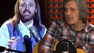 Džoni Štulić se žestoko obrušio na Juricu Pađena; "Besomučno me prati i proučava"