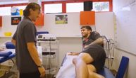 Luka Modrić upoznao Pulišića, pa ga pitao da li zna hrvatski: Ovakav odgovor nije očekivao