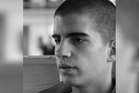 Luka Petkovic Luka Petkovic