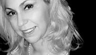 Umrla Marija Savić Simić! Voditeljka Biljana Obradović se emotivno oprostila: "Dovela si svet u Beograd..."