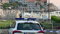 Pucnjava u Budvi! Ranjen Marko Ljubiša Kan, gost hotela ispalio hice