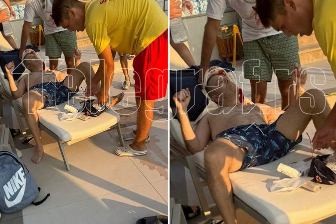 Marko Ljubiša Kan Pržno Budva pucnjava Fičer Marko Ljubiša Kan Pržno Budva pucnjava Fičer