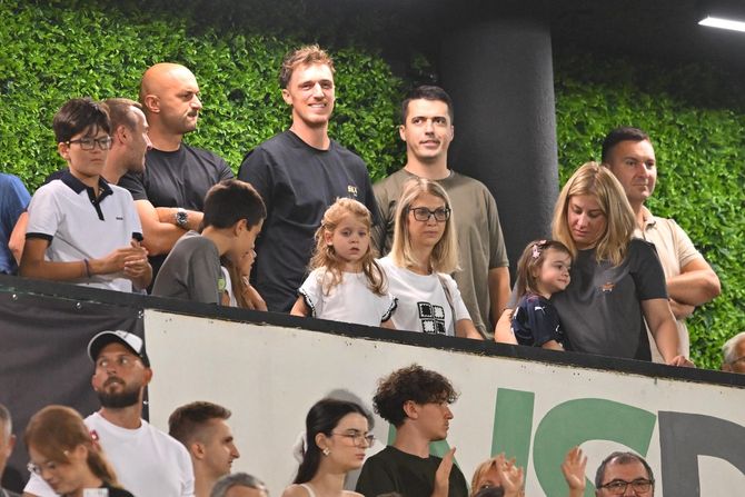 FK Partizan