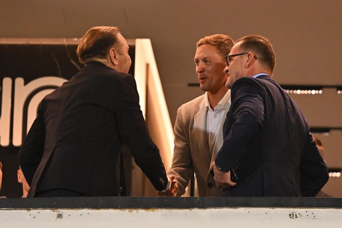 Fudbal kvalifikacije za UEFA Ligu Konferencija Liga Konferencija FK Partizan FK Hibernijan Hibernian