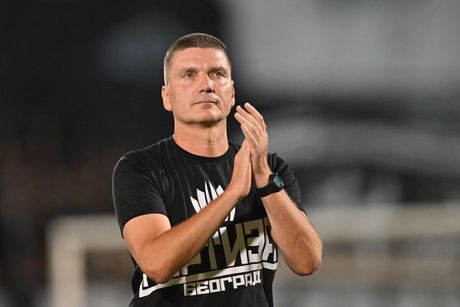 Fudbal kvalifikacije za UEFA Ligu Konferencija Liga Konferencija FK Partizan FK Hibernijan Hibernian Fudbal kvalifikacije za UEFA Ligu Konferencija Liga Konferencija FK Partizan FK Hibernijan Hibernian