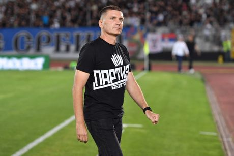 Fudbal kvalifikacije za UEFA Ligu Konferencija Liga Konferencija FK Partizan FK Hibernijan Hibernian Fudbal kvalifikacije za UEFA Ligu Konferencija Liga Konferencija FK Partizan FK Hibernijan Hibernian
