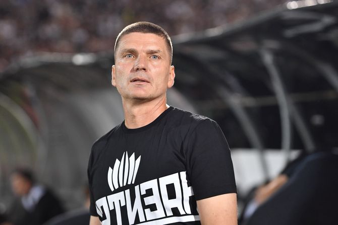 Fudbal kvalifikacije za UEFA Ligu Konferencija Liga Konferencija FK Partizan FK Hibernijan Hibernian Fudbal kvalifikacije za UEFA Ligu Konferencija Liga Konferencija FK Partizan FK Hibernijan Hibernian