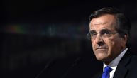 Umrla ćerka bivšeg grčkog premijera Antonisa Samarasa