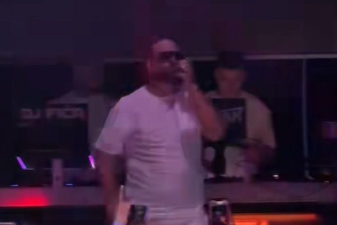 Stefan Đurić Rasta Stefan Đurić Rasta
