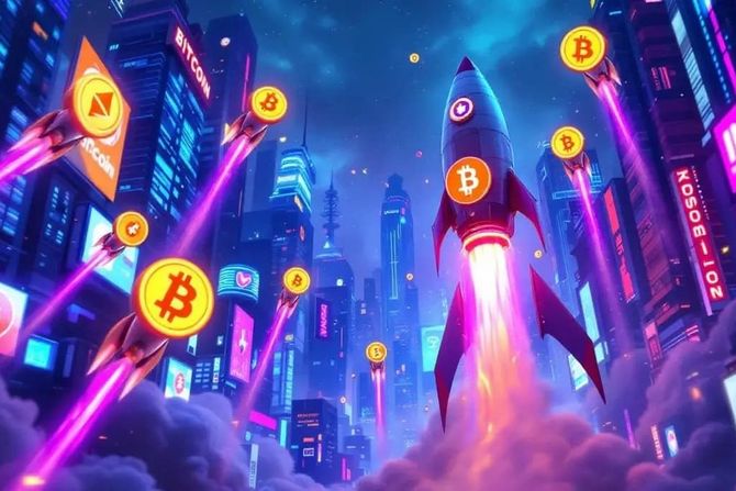 Kripto Kripto