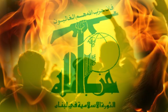 Hezbolah Hezbolah