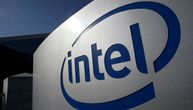 Intel ponovo u igri: Novi čipovi iz Arizone bi mogli da promene sve