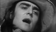 Umro nesuđeni pevač grupa Led Zeppelin i Deep Purple