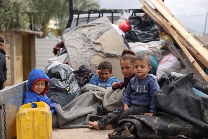 UNICEF
