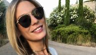 Verila se Bastijanova bivša! Sara blista pored zgodnog biznismena - svi pričaju o njenom izgledu!