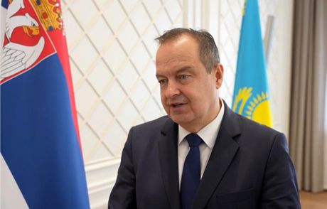 dacic dacic