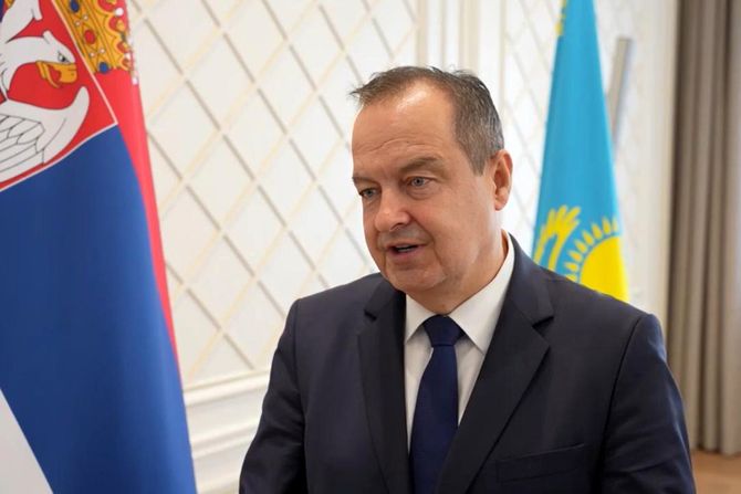 dacic dacic