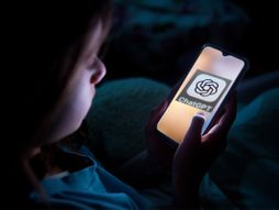 ChatGPT, tinejdžeri