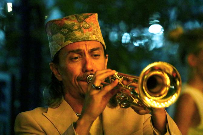 Čemin Santiljanes