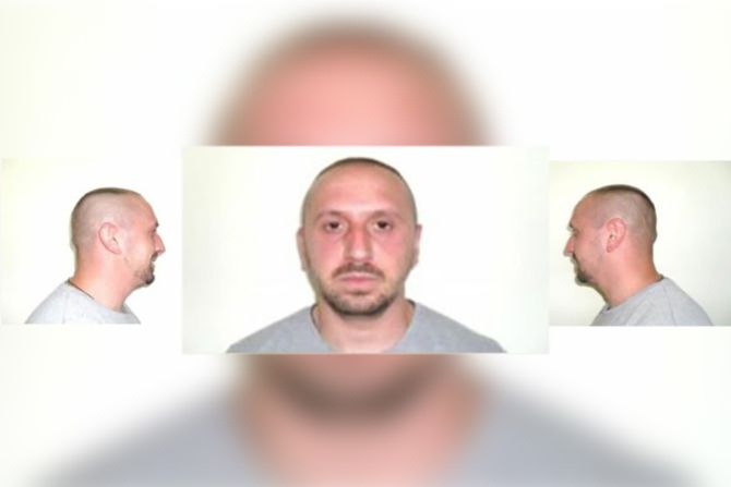 Đorđe Radmoirović