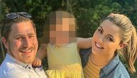 Svekar snaju davio u bazenu, ali to nije najbizarnija stvar: Sin ga pre dve godine gazio Poršeom