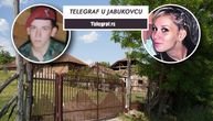 Šetali smo po sablasnom mestu: A onda smo sreli svekrvu osuđene za 4 UBISTVA! "Kad je Raja ubijen, ona je..."