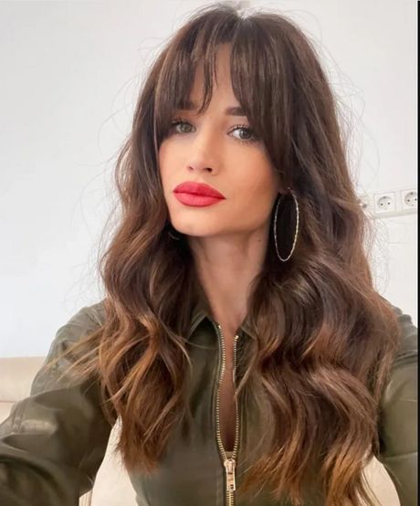 Maja Cvjetković Maja Cvjetković