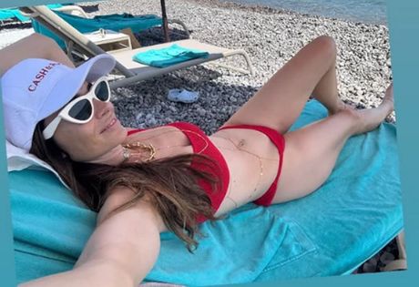 Marija Karan Marija Karan
