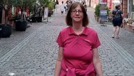 Turistkinja nestala na plaži u Grčkoj: Suprug opisao do detalja šta je prethodilo, jedna stvar mu je čudna