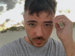 Milan Stanković