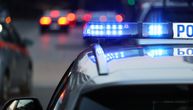 Ivana kolima ubila pešaka, pa pobegla s lica mesta: Nakon hapšenja šokirala policiju JEDNOM REČENICOM