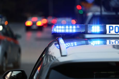 policija, rotacija policija, rotacija
