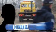 Bojana pretukli otac i sin iz šlep službe zbog cene, a on u besu učinio STRAŠNU STVAR: Sad više nema ni auto