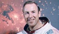 Umro astronaut Džim Lovel, komandir 