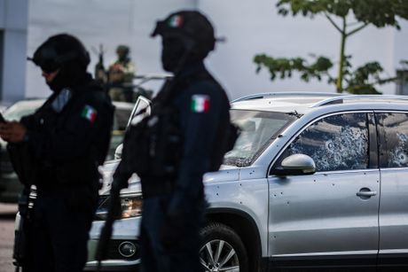 Sinaloa Kartel Cartel Sinaloa Kartel Cartel