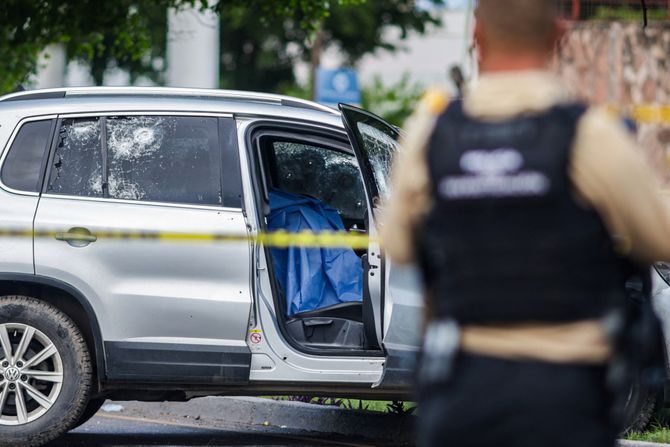 Sinaloa Kartel Cartel