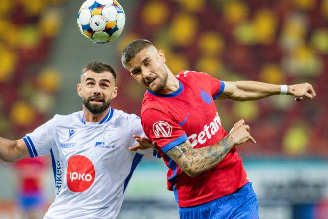 Danijel Birilgea