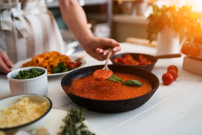 kuvani paradajz, paradajz, recept, kuvani paradajz recept, recept za kuvani paradajz kuvani paradajz, paradajz, recept, kuvani paradajz recept, recept za kuvani paradajz