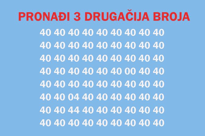 Mozgalica