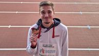 Evo gde možete da gledate uživo TV prenos Evropskog prvenstva u atletici i finale Luke Boškovića