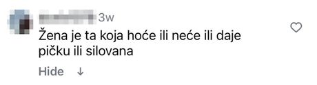 Snežana Marković Snežana Marković