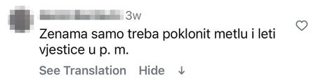 Snežana Marković Snežana Marković