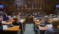Pogledajte scenu iz američke serije koja je snimljena u Skupštini Srbije