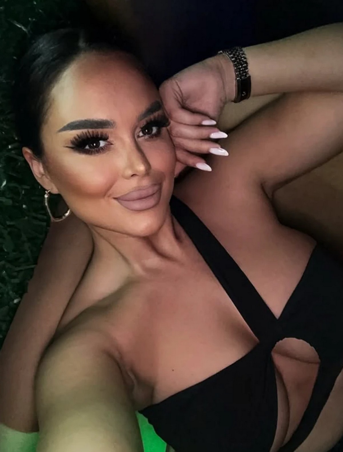 Potvrđeno - ONA ulazi u Elitu! Sprema se neviđeni haos - Anita trudna, a večeras sve čeka LOM