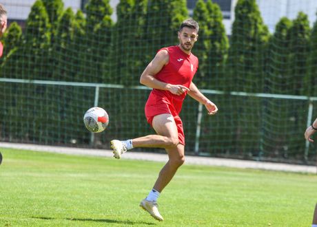 Vukan Savićević Vukan Savićević