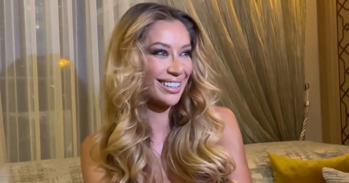 Veliko slavlje u domu Tee Tairović, a povod je poseban: Svi joj čestitaju, ona se upravo oglasila