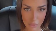 Uhapšeni dečko iz Zemuna pucao na učesnicu Elite: Aleksandra se oglasila i objavila dokaze o strašnom nasilju