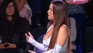 Otkrivamo! On je osumnjičen da je tukao, pa pucao na zvezdu rijalitija Elita! Aleksandra objavila jezive fotke