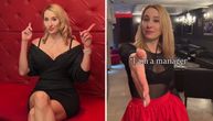 Dugogodišnja MADAM jednog bordela otkriva kakvi muškarci idu tamo: "Nama su mušterije, a vama muževi i očevi"
