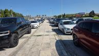 Ako krećete u Grčku, ovo morate znati: Na granici promenili pravila, a vozačima poslato hitno upozorenje